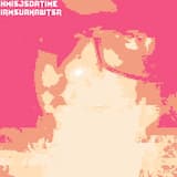 honestly maybe i should just slow down and take in my environment