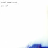 Introibo Ad Altare Dei