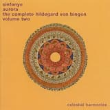 From Wherever They Came (Unde quocumque venientes)