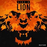 Like a Lion (Reyer remix)