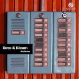 Chrono (Wasted Time mix)