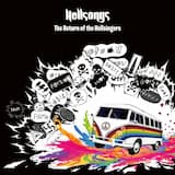 Just Because You Got The Power