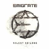 Silent So Long (Mister Faux remix)