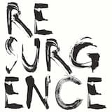 Hyperacousis (For Miles)