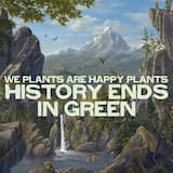 The World Is a Labyrinth