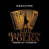 The Hamilton Polka