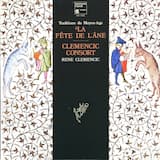 Introitus: Hac in anni janua