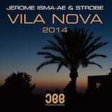 Vila Nova 2014 (Radio Edit)