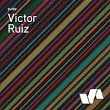 Uranus (Original Mix)