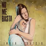 No me basta