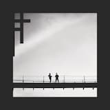 We Don't Have a Sail But We Have a Rudder