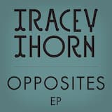 Swimming (Visionquest remix)