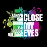 Close My Eyes (Radio Edit)