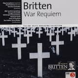 War Requiem, Op. 66: I. Requiem aeternam