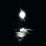 Setting Fire to the Shelter