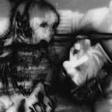 can i get a nightcore type beat please thanks man