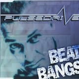 Beat Bangs!!! (single)