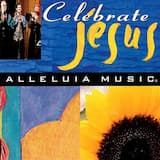 Celebrate Jesus (Medley)