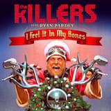 I Feel It in My Bones