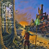 The Hordes of the Necrokhan Thunder Across the Steppes of Ur