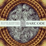 Barcode (Figure remix)