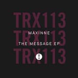 Find a Way (extended mix)