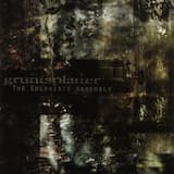 The Tireless Slog of the Infirm