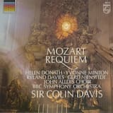 Requiem: I. Introitus