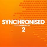 37 Grad (original mix)