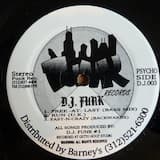 Free -At- Last (Bass mix)