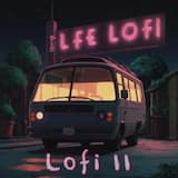 Lofi 2024 II