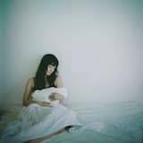 Summer In Summer 〜想い出は、素肌に焼いて〜