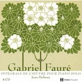 Nocturne en mi bémol mineur, Op. 33 No. 1: Lento