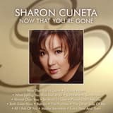 Now That You're Gone