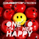 One To Make Her Happy