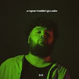 Wrong Place, Wrong Time