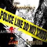 La vez de las playas