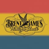 The Day Tom Petty Died