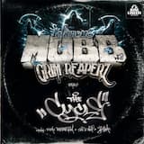 The Cycle (Street version)