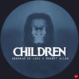 Children (radio edit)