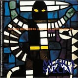 Symphony no. 4: I. Orchestra and Choir