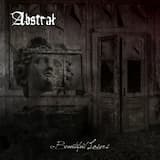 Charred at a Stake in Younger Times than Ours