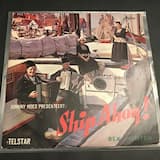 Aan het Noordzeestrand (Nordseewellen)