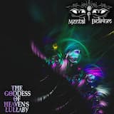 The Goddess of Heaven's Lullaby