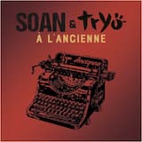 à l'ancienne (radio edit)