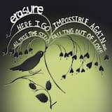 All This Time Still Falling Out of Love (Shanghai Surprise Radio Edit)