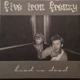 Handbook for the Sellout