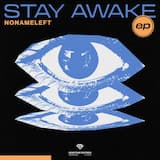Stay Awake (Extended Mix)