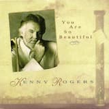 You Are So Beautiful