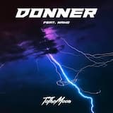Donner